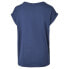 URBAN CLASSICS Extended Shoulder short sleeve T-shirt