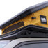 Фото #18 товара Offlander Triangle Tahat 2.1 roof tent OFF_RTT_TAHAT2