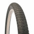 DUTCH PERFECT DP45 No Flat 20´´ x 2.10 rigid MTB tyre