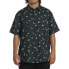 Фото #1 товара BILLABONG Sundays Mini short sleeve shirt