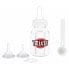 Фото #1 товара TRIXIE Puppies Bottle Set