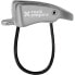 ROCK EMPIRE Guard SB Belay Device