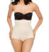 Фото #1 товара Miraclesuit Fit & Firm High-Waist Shaping Brief - 2355