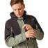 REGATTA Raddick II jacket