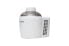 Фото #6 товара Camry Premium CR 4481 - Gel canister ice cream maker - 0.7 L - 30 min - White - 90 W - 100 - 240 V