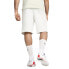 Фото #2 товара Puma Bmw Mms Life Pumatech Shorts Mens Grey Casual Athletic Bottoms 62753907