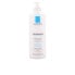 TOLERIANE dermo-nettoyant visage & yeux 400 ml