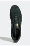 Фото #4 товара Gazelle Erkek Haki Yeşil Spor Ayakkabısı H06272