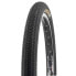 KENDA Kiniption K1016 20´´ x 2.10 rigid urban tyre