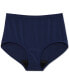 ფოტო #11 პროდუქტის Women's Worry Free Brief Underwear 2580