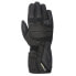 Фото #2 товара ALPINESTARS WR V Goretex gloves