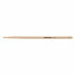 Фото #3 товара Millenium 7A Drum Sticks Maple -Wood-