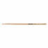 Millenium 7A Drum Sticks Maple -Wood-