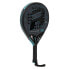 Фото #1 товара ROYAL PADEL RP 34 Aniversario Light 2024 padel racket