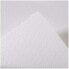 Акварельная бумага Canson Белый 25 Предметы 350 g/m² 50 x 70 cm