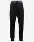 Фото #5 товара Men's Tech Fleece Joggers