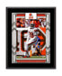 Фото #1 товара Jeremiah Owusu-Koramoah Cleveland Browns 10.5" x 13" Sublimated Player Plaque