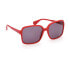 ფოტო #7 პროდუქტის MAX&CO MO0079 Sunglasses