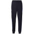 Фото #1 товара KAPPA Alexandrie Active Pants