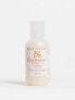 Фото #1 товара Bumble and Bumble Hairdressers Oil Shampoo Travel Size 60ml