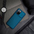 Фото #7 товара Чехол для смартфона NILLKIN CamShield для Xiaomi Redmi Note 10 Pro, синий