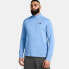 Фото #2 товара UNDER ARMOUR Tech Vent Geode half zip long sleeve T-shirt