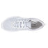 Фото #5 товара Propet Stability Fly Walking Womens White Sneakers Athletic Shoes WAA072M-WHS