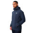 GILL Voyager Jacket