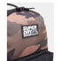 Фото #5 товара SUPERDRY Block Edition Backpack