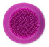 Mini face cleansing brush (Sonicleanse Glo Belle)
