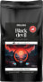 Фото #1 товара Kawa ziarnista 4Swiss Black Devil 500 g