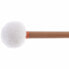 Фото #2 товара Innovative Percussion Timpani Mallets BT-2