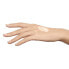 Фото #4 товара Тональный флюид Clarins Skin Illusion SPF 15 (Натуральное увлажняющее тональное средство) 30 мл