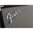 Фото #5 товара Fender Rumble 210 Cabinet V3