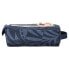Фото #2 товара RIP CURL 2Cp Afterglow Pencil Case