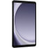 Фото #1 товара Планшет Samsung Galaxy Tab A9 8,7" 4 GB RAM 64 Гб Серый