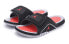 Air Jordan Hydro IV Retro Slides 532226-006