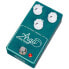 Фото #1 товара Mythos Pedals Argo Octave Fuzz