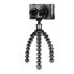 JOBY GorillaPod 500 Tripod