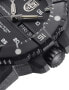 Фото #4 товара Luminox XS.3862 Master Carbon Seal