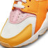 [DX2674-100] Womens Nike HUARACHE RUN (W)