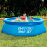 Фото #2 товара INTEX Easy Set Inflatable Pool