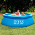 Фото #3 товара INTEX Easy Set Inflatable Pool