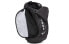 Рюкзак Nike Hoops Elite Pro BA5555-015