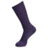 Фото #1 товара SPECIALIZED Hydrogen Vent long socks