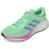 Фото #3 товара Running shoes adidas SuperNova 2 W HR0109