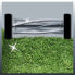 Einhell GE-HM 38 S - Push lawn mower - 38 cm - 1.3 cm - 3.8 cm - 250 m² - Cylinder blades