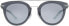 Фото #2 товара Police Sonnenbrille SPL543G 579K 50 Herren Silber