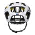 POC Octal MIPS helmet