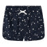 Фото #1 товара NAME IT Henra baby shorts